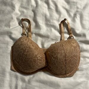 Victoria’s Secret 34DDD